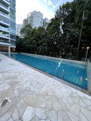 The Yardley (D19), Apartment #407478441
